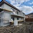 Casa de vânzare 4 camere Sannicoara - 110704CV - Poza 1 din 14 | BLITZ Cluj-Napoca | Poza5
