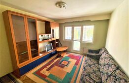 Apartament cu 3 camere, 56 mp, parcare, zona strazii Primaverii