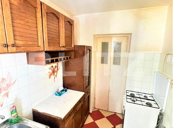 Apartament de închiriat 3 camere Manastur - 110706AI | BLITZ Cluj-Napoca | Poza6