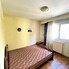 Apartament de închiriat 3 camere Manastur - 110706AI - Poza 1 din 7 | BLITZ Cluj-Napoca | Poza3