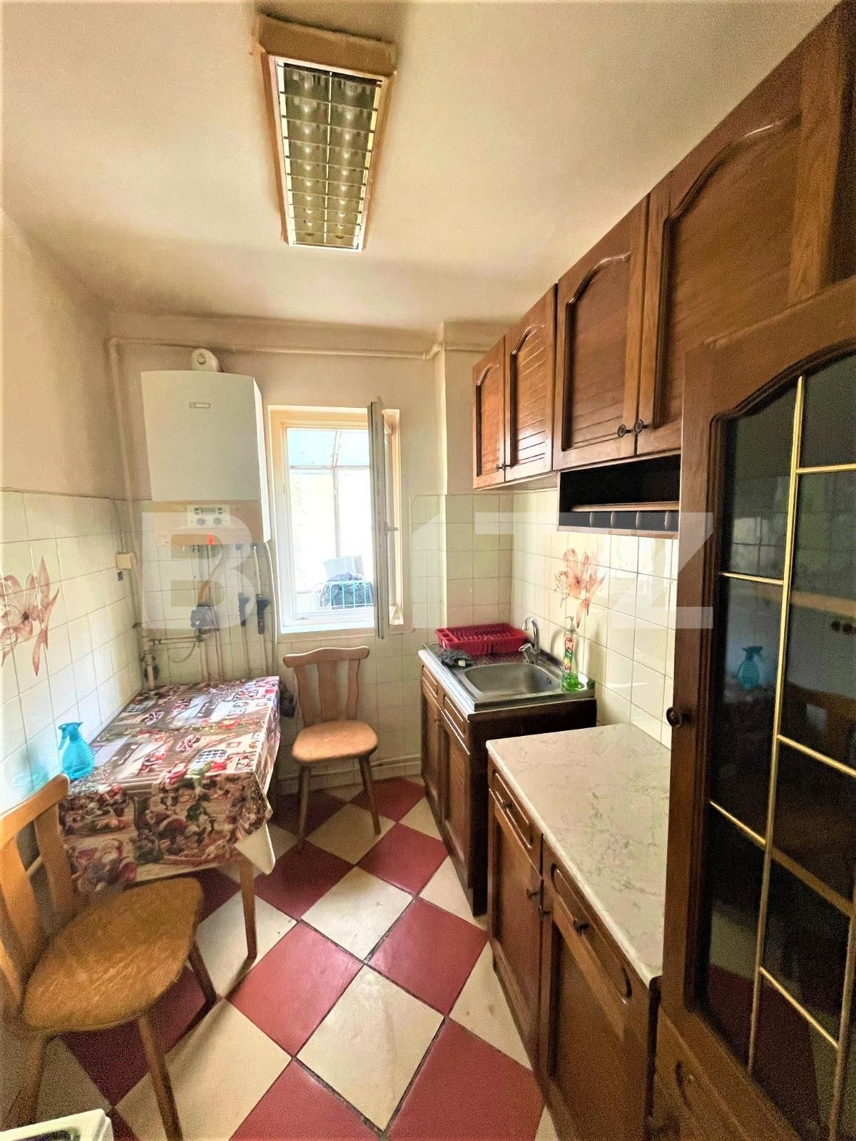 Apartament de închiriat 3 camere Manastur - 110706AI | BLITZ Cluj-Napoca | Poza5