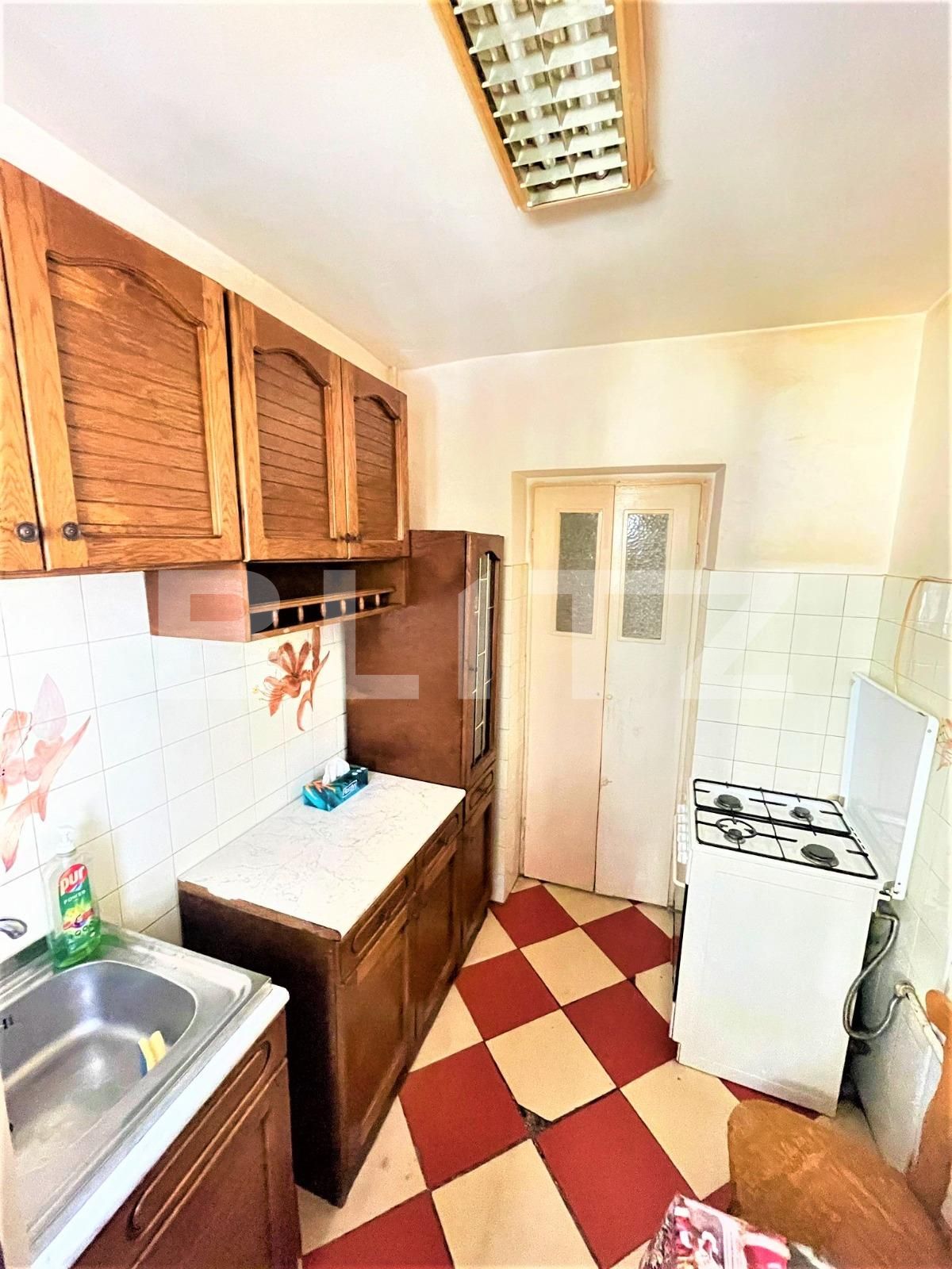 Apartament de închiriat 3 camere Manastur - 110706AI | BLITZ Cluj-Napoca | Poza6