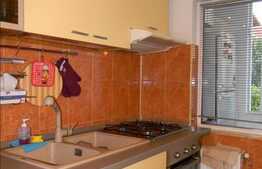 Apartament 3 camere, 100 mp, imobil nou, garaj, loc parcare, boxa la subsol!