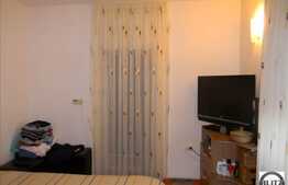 Apartament 3 camere, 100 mp, imobil nou, garaj, loc parcare, boxa la subsol!