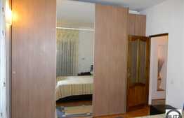 Apartament 3 camere, 100 mp, imobil nou, garaj, loc parcare, boxa la subsol!