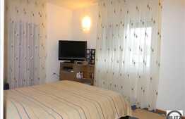 Apartament 3 camere, 100 mp, imobil nou, garaj, loc parcare, boxa la subsol!