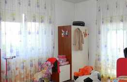 Apartament 3 camere, 100 mp, imobil nou, garaj, loc parcare, boxa la subsol!