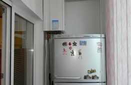 Apartament 3 camere, 100 mp, imobil nou, garaj, loc parcare, boxa la subsol!