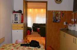Apartament 3 camere, 100 mp, imobil nou, garaj, loc parcare, boxa la subsol!