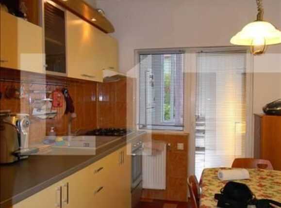 Apartament de vânzare 3 camere Manastur - 11071AV | BLITZ Cluj-Napoca | Poza10