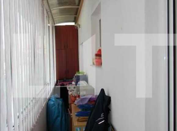 Apartament de vânzare 3 camere Manastur - 11071AV | BLITZ Cluj-Napoca | Poza15