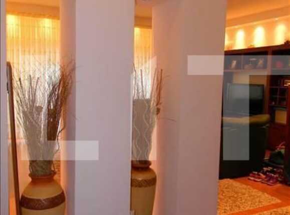 Apartament de vânzare 3 camere Manastur - 11071AV | BLITZ Cluj-Napoca | Poza13