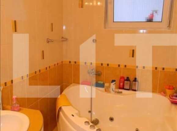 Apartament de vânzare 3 camere Manastur - 11071AV | BLITZ Cluj-Napoca | Poza16