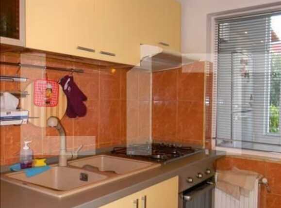 Apartament de vânzare 3 camere Manastur - 11071AV | BLITZ Cluj-Napoca | Poza12