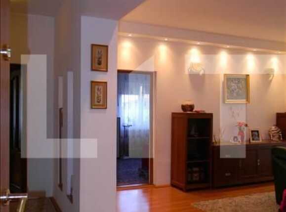 Apartament de vânzare 3 camere Manastur - 11071AV | BLITZ Cluj-Napoca | Poza4