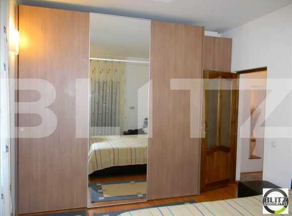 Apartament de vânzare 3 camere Manastur - 11071AV | BLITZ Cluj-Napoca | Poza7
