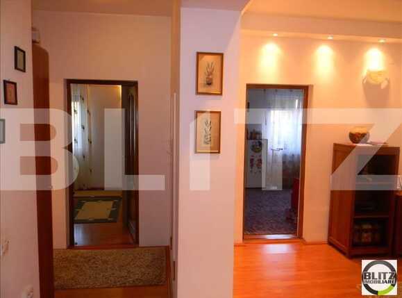 Apartament de vânzare 3 camere Manastur - 11071AV | BLITZ Cluj-Napoca | Poza5