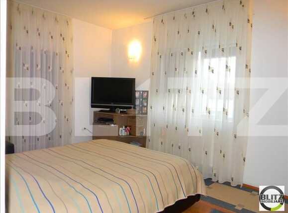 Apartament de vânzare 3 camere Manastur - 11071AV | BLITZ Cluj-Napoca | Poza6