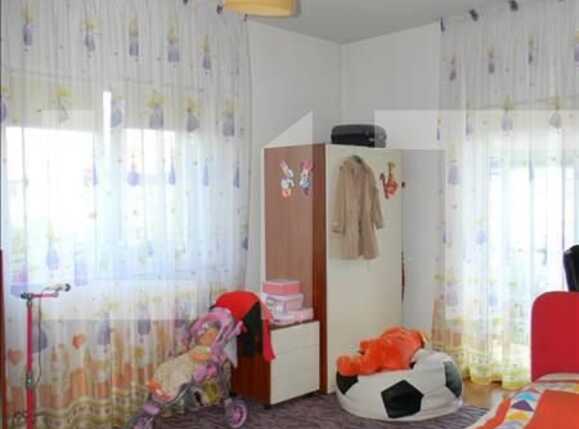 Apartament de vânzare 3 camere Manastur - 11071AV | BLITZ Cluj-Napoca | Poza9