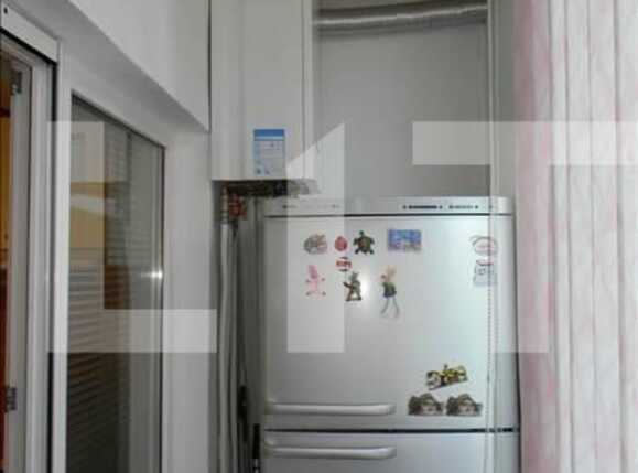 Apartament de vânzare 3 camere Manastur - 11071AV | BLITZ Cluj-Napoca | Poza14