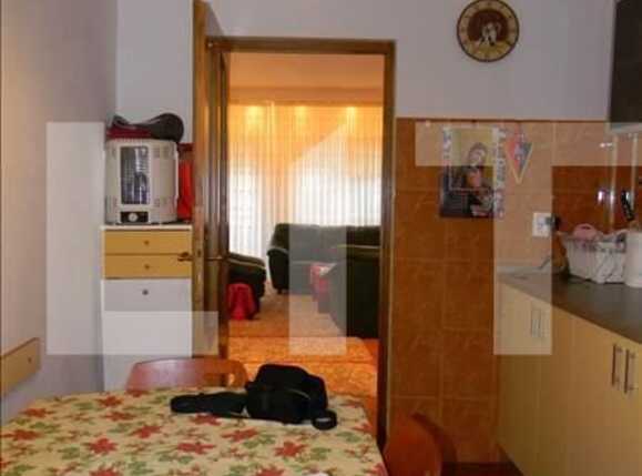 Apartament de vânzare 3 camere Manastur - 11071AV | BLITZ Cluj-Napoca | Poza11