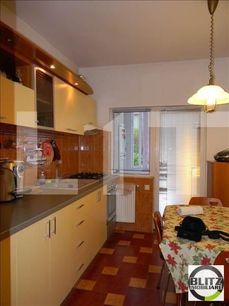 Apartament de vânzare 3 camere Manastur - 11071AV | BLITZ Cluj-Napoca | Poza10
