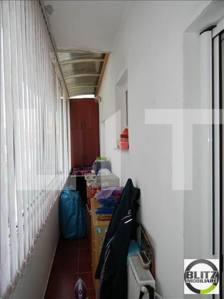 Apartament de vânzare 3 camere Manastur - 11071AV | BLITZ Cluj-Napoca | Poza15