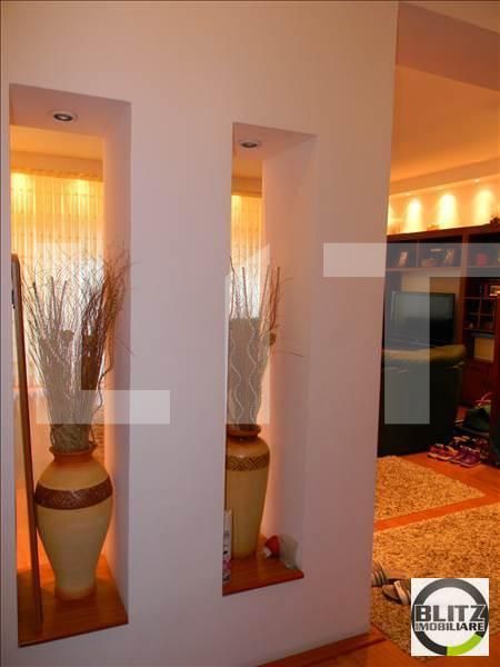 Apartament de vânzare 3 camere Manastur - 11071AV | BLITZ Cluj-Napoca | Poza13