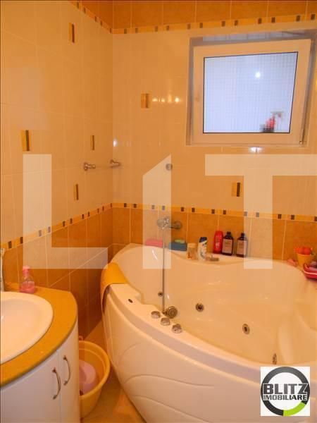 Apartament de vânzare 3 camere Manastur - 11071AV | BLITZ Cluj-Napoca | Poza16