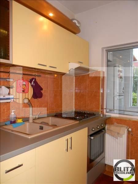 Apartament de vânzare 3 camere Manastur - 11071AV | BLITZ Cluj-Napoca | Poza12