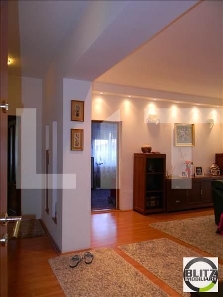 Apartament de vânzare 3 camere Manastur - 11071AV | BLITZ Cluj-Napoca | Poza4