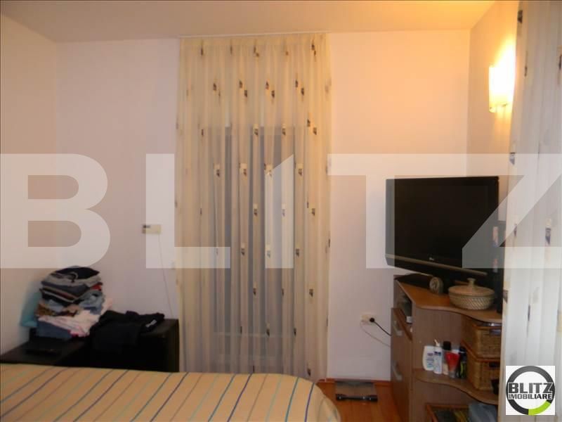 Apartament de vânzare 3 camere Manastur - 11071AV | BLITZ Cluj-Napoca | Poza8