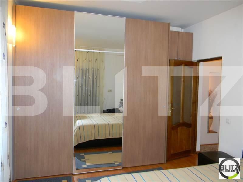 Apartament de vânzare 3 camere Manastur - 11071AV | BLITZ Cluj-Napoca | Poza7