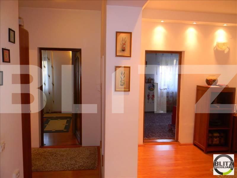 Apartament de vânzare 3 camere Manastur - 11071AV | BLITZ Cluj-Napoca | Poza5