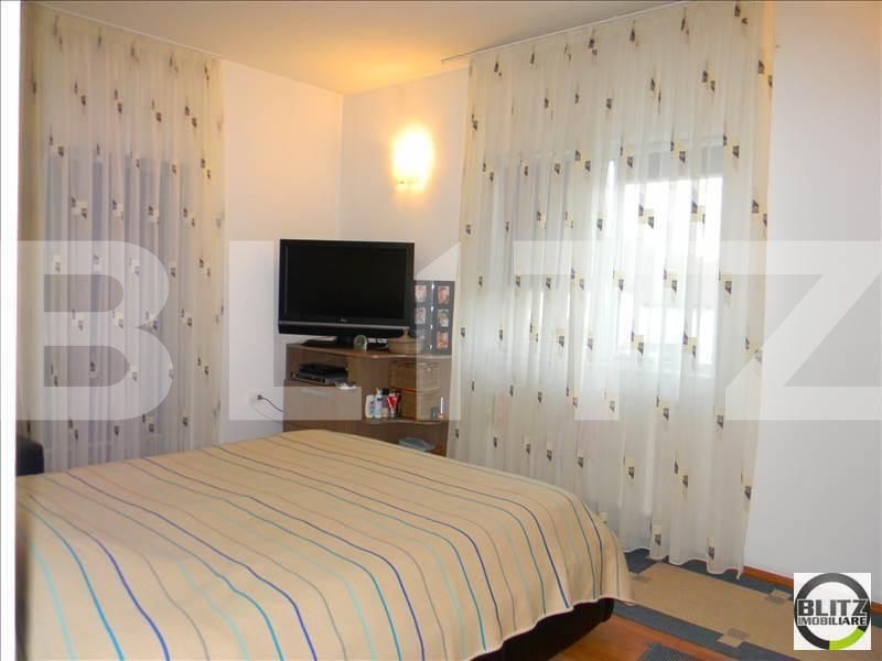 Apartament de vânzare 3 camere Manastur - 11071AV | BLITZ Cluj-Napoca | Poza6