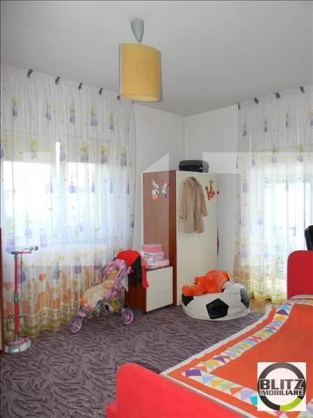 Apartament de vânzare 3 camere Manastur - 11071AV | BLITZ Cluj-Napoca | Poza9