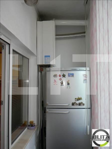Apartament de vânzare 3 camere Manastur - 11071AV | BLITZ Cluj-Napoca | Poza14