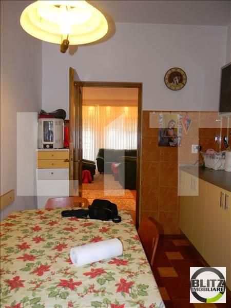 Apartament de vânzare 3 camere Manastur - 11071AV | BLITZ Cluj-Napoca | Poza11