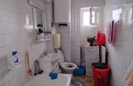 Apartament de 3 camere, 75 mp, balcon liniar, zona Spitalul de Recuperare