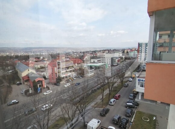 Apartament de vânzare 3 camere Zorilor - 110719AV | BLITZ Cluj-Napoca | Poza5