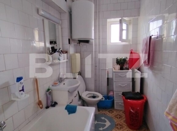 Apartament de vânzare 3 camere Zorilor - 110719AV | BLITZ Cluj-Napoca | Poza8