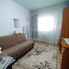 Apartament de vânzare 3 camere Zorilor - 110719AV - Poza 1 din 9 | BLITZ Cluj-Napoca | Poza2