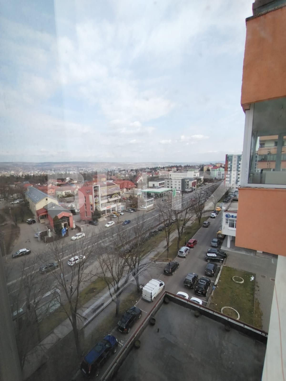 Apartament de vânzare 3 camere Zorilor - 110719AV | BLITZ Cluj-Napoca | Poza5