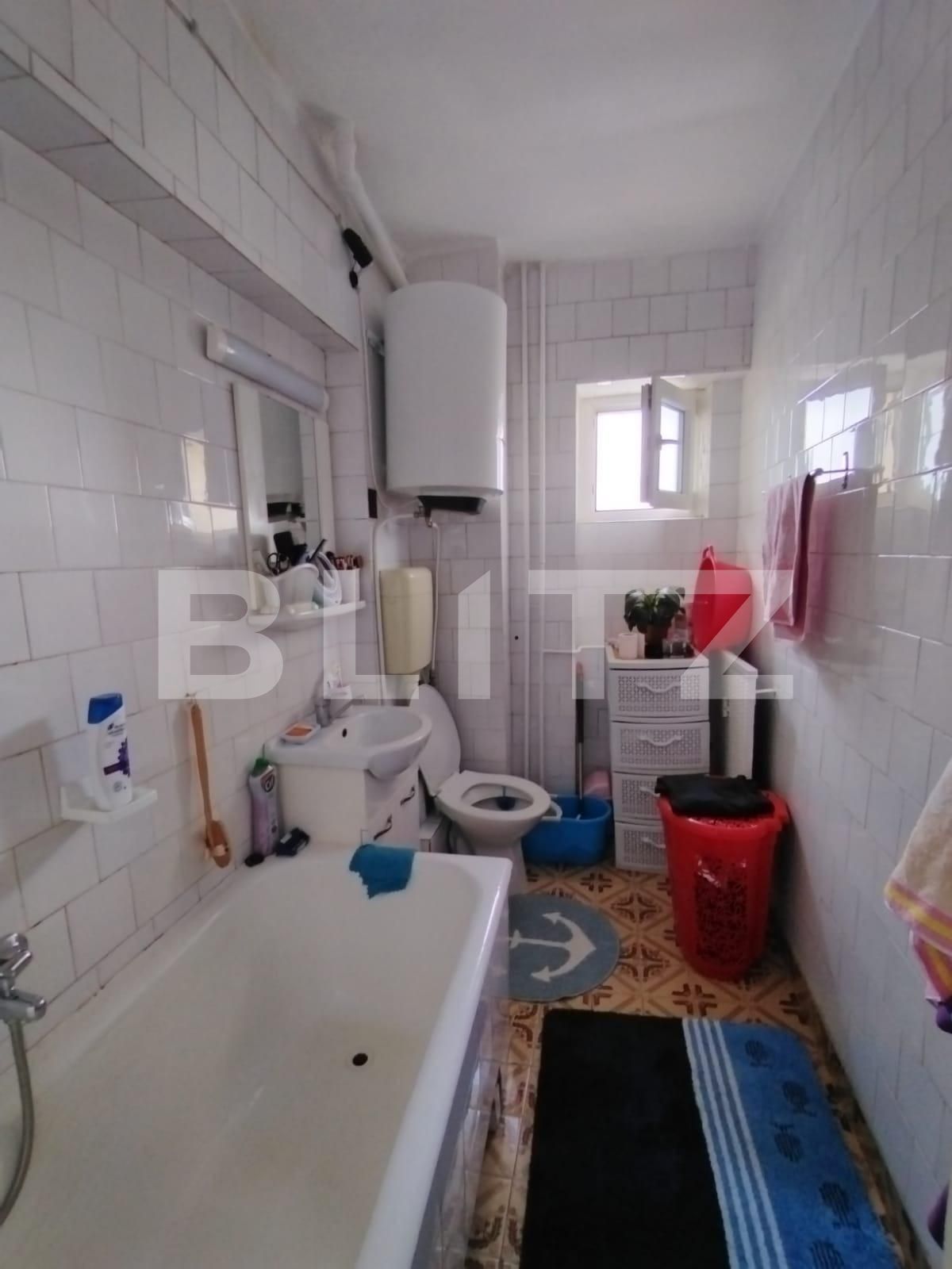Apartament de vânzare 3 camere Zorilor - 110719AV | BLITZ Cluj-Napoca | Poza8