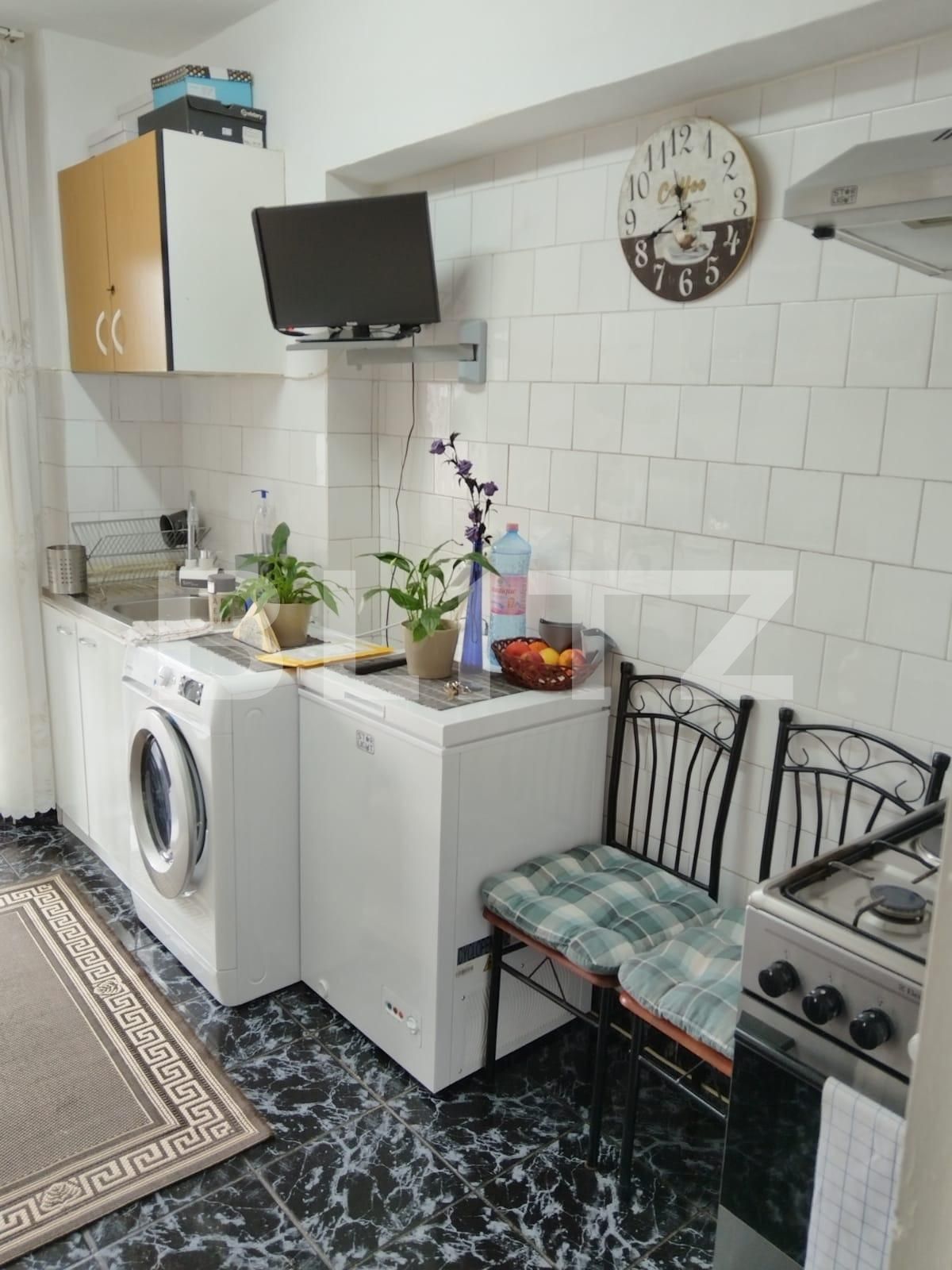 Apartament de vânzare 3 camere Zorilor - 110719AV | BLITZ Cluj-Napoca | Poza7