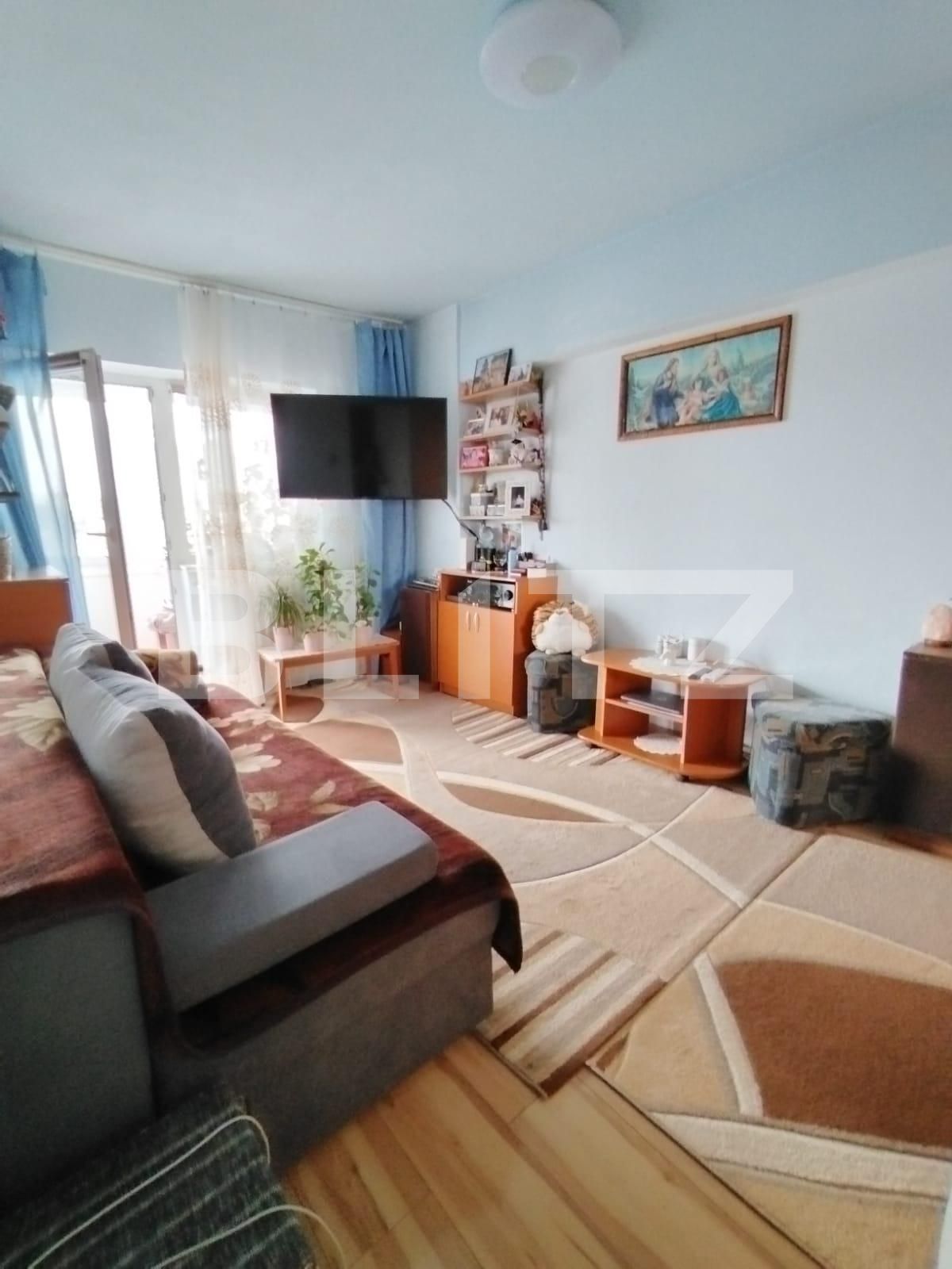 Apartament de vânzare 3 camere Zorilor - 110719AV | BLITZ Cluj-Napoca | Poza3