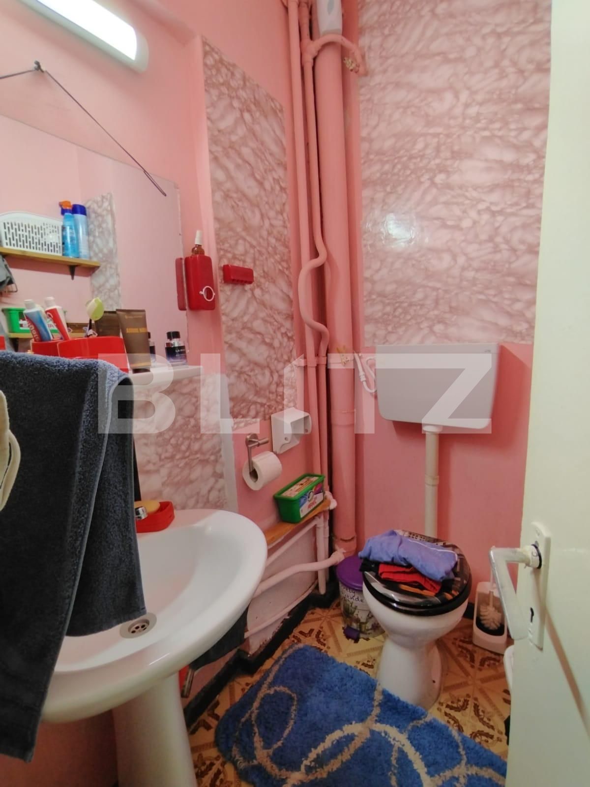 Apartament de vânzare 3 camere Zorilor - 110719AV | BLITZ Cluj-Napoca | Poza9