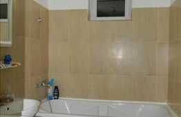 Apartament 2 camere, 47 mp utili, imobil nou, zona Calea Baciului!