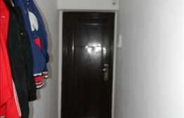 Apartament 2 camere, 47 mp utili, imobil nou, zona Calea Baciului!