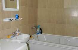 Apartament 2 camere, 47 mp utili, imobil nou, zona Calea Baciului!